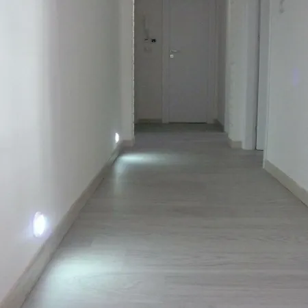 My * 巴里