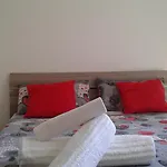 My Appartamento Bari